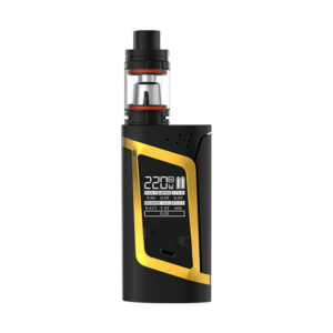 Smok Alien 220W Champagne